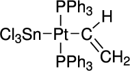 \includegraphics[width=1.7\piccol]{ligands/pelda_alkenil}