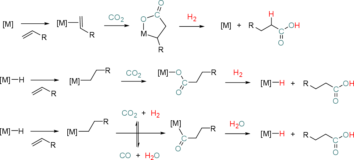 \includegraphics[width=0.99\textwidth]{co2/co2hidrokarboxmech}