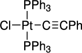 \includegraphics[width=1.5\piccol]{ligands/pelda_alkinil}
