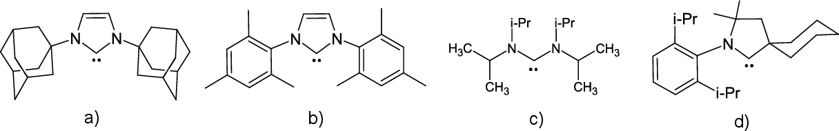 \includegraphics[width=1.05\textwidth]{ligands/carbenes}