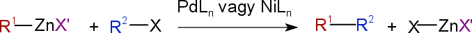 \includegraphics[width=72mm]{keresztkapcs/negishi_eq}